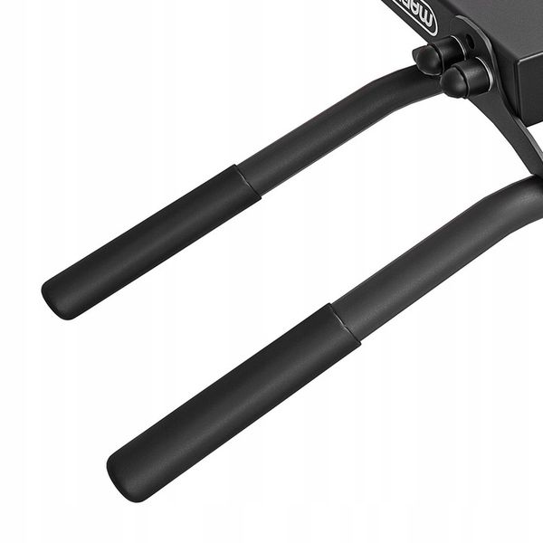 MARBO | Drążek multi monkeybar do ściany i sufitu zdjęcie 8