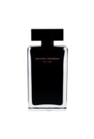 tester narciso rodriguez for her edt 100ml