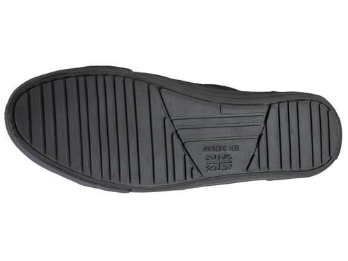 Buty Ben Sherman BN-20 44 na Arena.pl