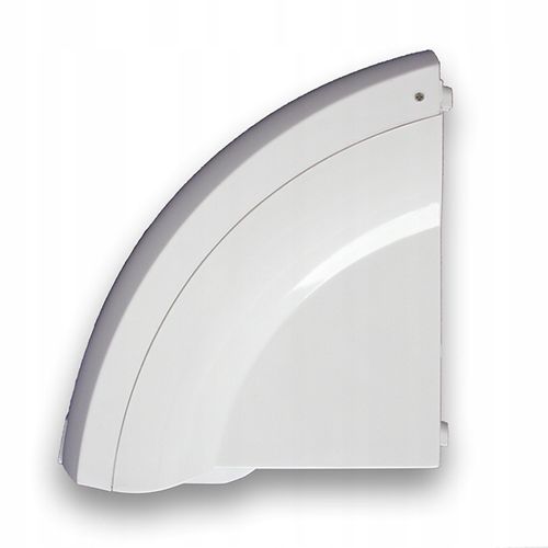 Sanjo Suszarka do rąk Libra 2000W RS-P3 na Arena.pl