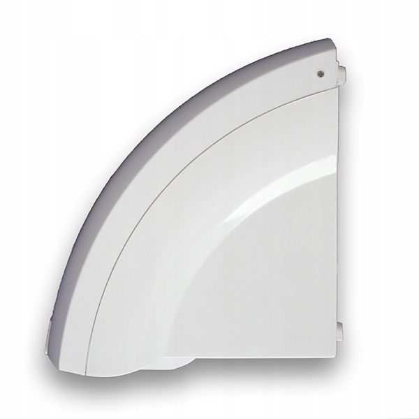 Sanjo Suszarka do rąk Libra 2000W RS-P3 zdjęcie 4