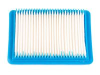 Filtr powietrza Cedrus wykaszarka CEDWK430X; CEDWK520X 600253