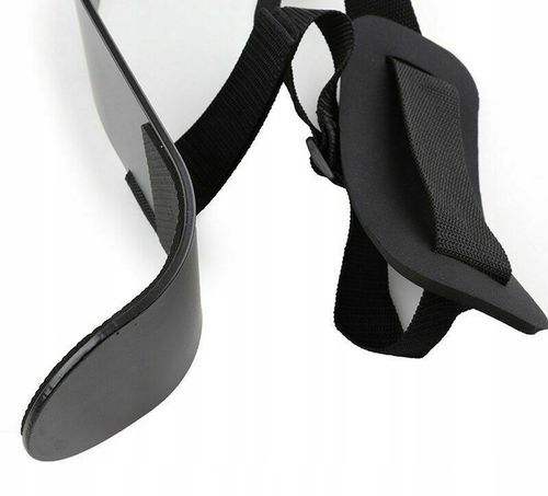 ARM BLASTER PRZYRZĄD DO ĆWICZENIA BICEPSÓW PAS na Arena.pl