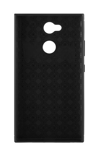 TECH-PROTECT RUGGED Sony Xperia L2 - BLACK na Arena.pl