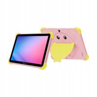 product-compare-64652927
