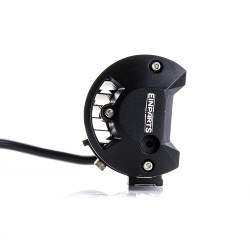 EPWL161 60W PHILIPS 5D COMBO na Arena.pl