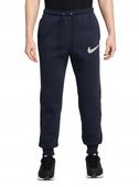 Nike Spodnie dresowe męskie joggery Nike Sportswear Club HV0865 M