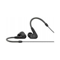 Słuchawki Sennheiser IE 200