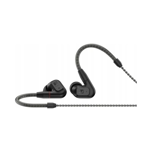 Słuchawki Sennheiser IE 200 zdjęcie 1