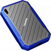 Dysk twardy zewnetrzny SSD Fanxiang PS2100 USB 3.2 1TB 2050/1800 MB/S