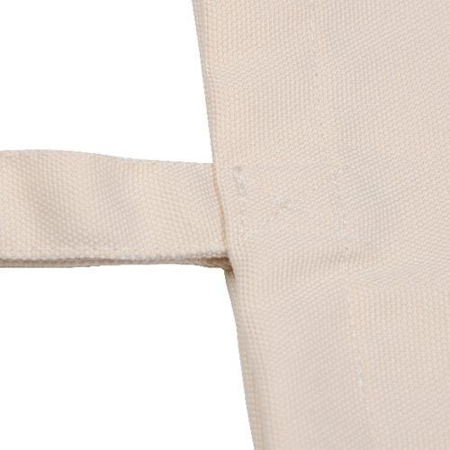 Torba z uszami 33 x 40 cm do sublimacji na Arena.pl