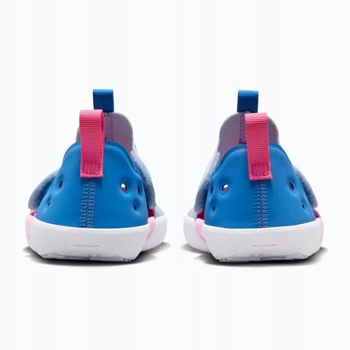 Nike Sunray Protect 4 HF6277 na Arena.pl