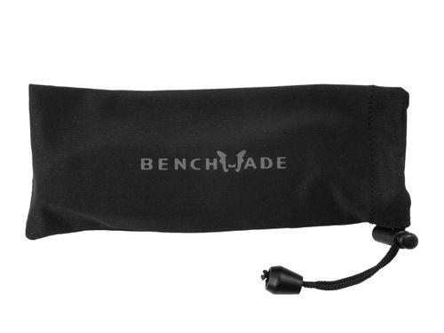 Nóż Benchmade 590BK Boost na Arena.pl