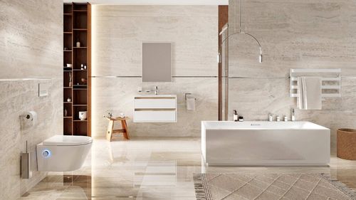 Zestaw promocyjny Dakota 2.0 D2  z pilotem, pokrętło sterujące, chrom na Arena.pl