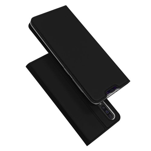DUXDUCIS SKINPRO GALAXY A50 BLACK na Arena.pl