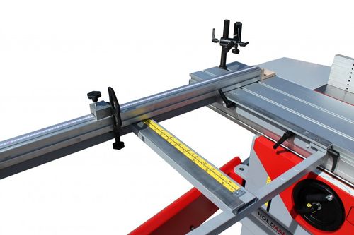 PIŁO FREZARKA HOLZMANN PIŁA PILARKO FREZARKA na Arena.pl