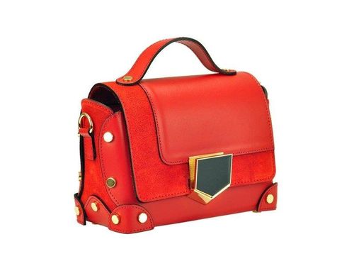 Patrizia Piu 01-024 na Arena.pl