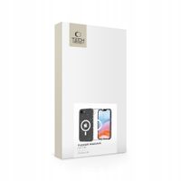 TECH-PROTECT FLEXAIR MAGSAFE IPHONE 16E GLITTER
