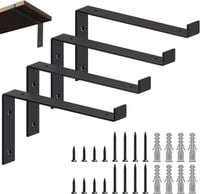 product-compare-62557982