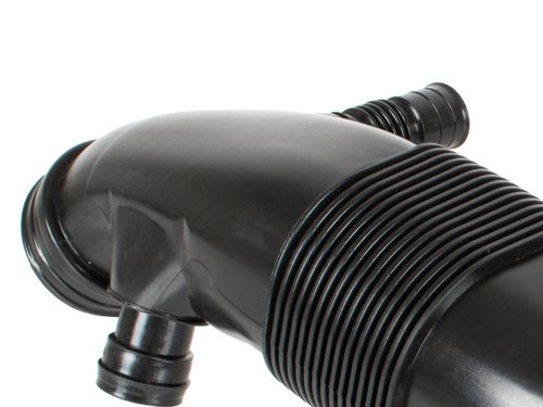Przewód Ssący Powietrza Wąż Rura Zamiennik do Audi A4 B6 B7 ALT na Arena.pl