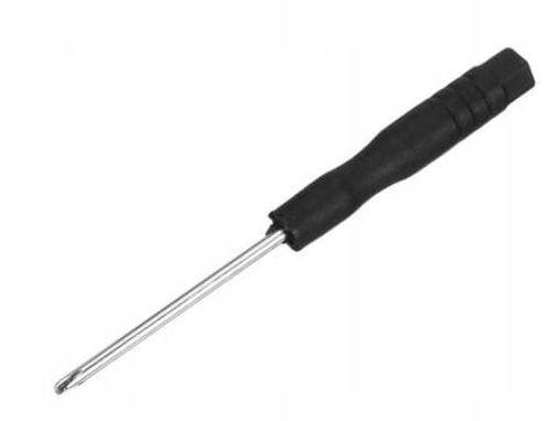 ZESTAW FILTRY SZCZOTKI do iRobot ROOMBA i7 i3 i4 i5 i8 j7 j9 e5 e6 e7, na Arena.pl