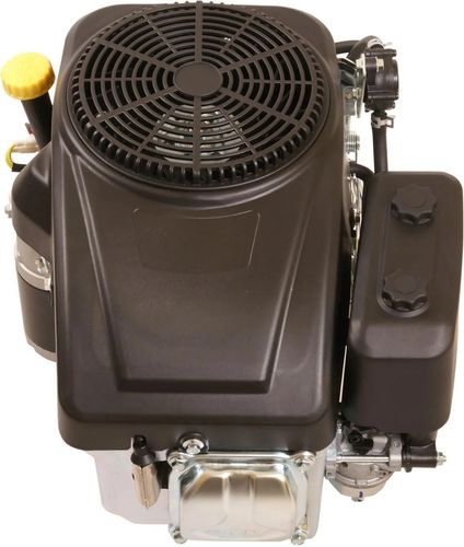 Silnik do traktorka Loncin LC1P92F (16 KM, 452 cm³) na Arena.pl