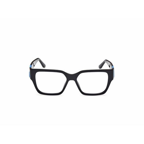 Ramki do okularów Guess na Arena.pl