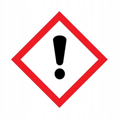 bryza 4w1 kapsułki do koloru 60 na Arena.pl