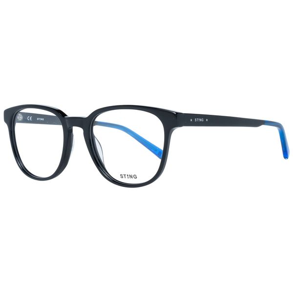 Ramki do okularów Unisex Sting VST302 520700 zdjęcie 1