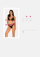 product-compare-62011962