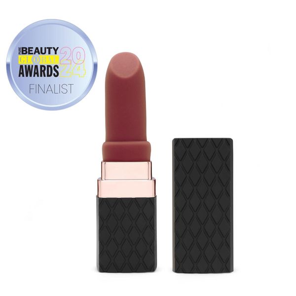 Amour Discreet Lipstick Vibrator zdjęcie 4