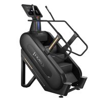 Profesjonalne schody treningowe cardio HMS ST03 – sprzęt komercyjny