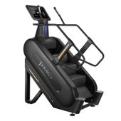 Profesjonalne schody treningowe cardio HMS ST03 – sprzęt komercyjny