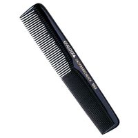 Efalock Grzebień do włosów nylonowy 1059 6.0"