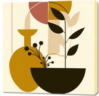 product-compare-59551178