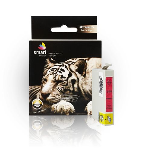 TUSZ EP-803 MAGENTA na Arena.pl