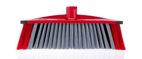 Wkład do szczotki Vileda 3Action na Arena.pl