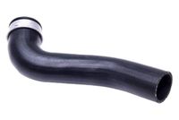 Przewód turbiny do VW Tiguan (5N_) 1.4 TSI