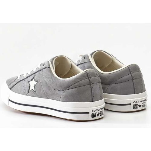 Converse ONE STAR r.36,5 na Arena.pl