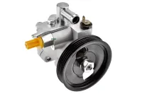 POMPA WSPOMAGANIA KIA PICANTO I 2004 2005 2006 2007 2008 2009 2010 2011