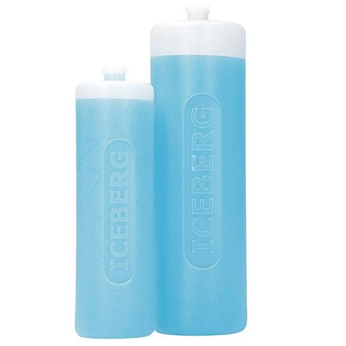 Okrągły wkład chłodzący 500ml na Arena.pl