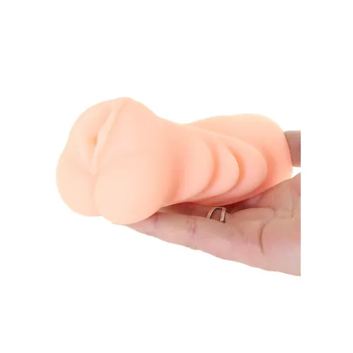 star strokers lana rhoades intymna maszyna 3d - anatomiczny model na Arena.pl