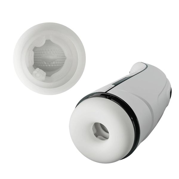 PRETTY LOVE - MARISSA, 12 vibration functions Heating temperature up to 48℃ Sex talk Memory function 7 licking modes zdjęcie 4