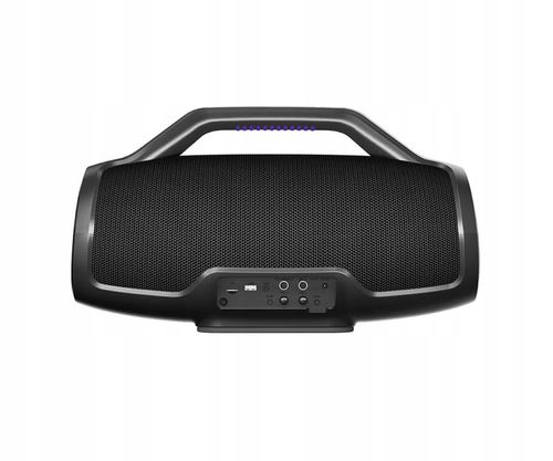 Głośnik bluetooth Tronsmart Bang Max na Arena.pl