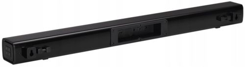 Panasonic SC-HTB150EGK Soundbar i subwoofer 2.1 100W na Arena.pl
