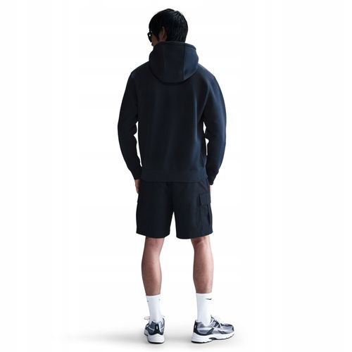 Nike bluza męska rozmiar XXl na Arena.pl