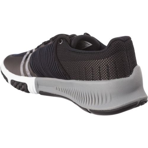 Under Armour Ultimate Speed 001 BLACK 43 na Arena.pl