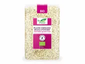 BIO Płatki Owsiane Bezglutenowe 1kg BIO Planet