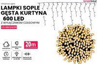 product-compare-57478883