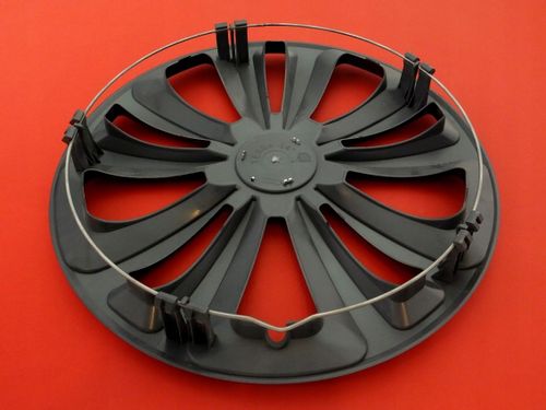KOŁPAKI 15'' BMW 14 16 F20 E46 E90 E36 F30 E39 TRM na Arena.pl
